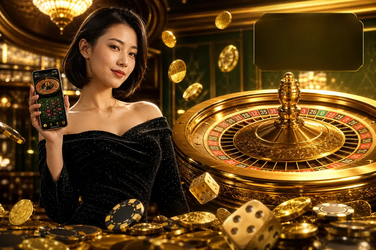 mey9 Crash ဂိမ်း multiplier တိုးမြင့်ခြင်း