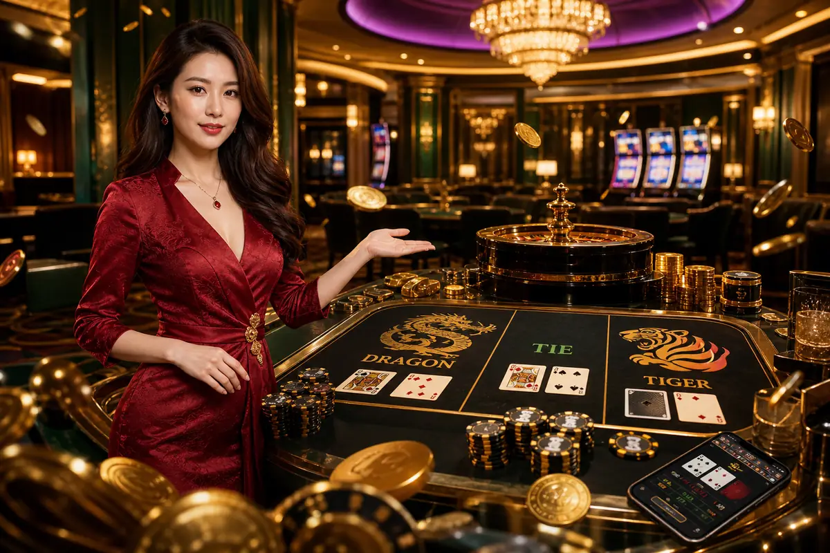 mey9 VIP Cashback ကြက်တိုက် ဆုကြေး
